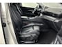Peugeot 5008 1.2 PureTech Blue Lease Premium Avantage | Camera | Lederen bekleding | Trekhaak