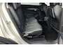 Peugeot 5008 1.2 PureTech Blue Lease Premium Avantage | Camera | Lederen bekleding | Trekhaak