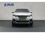 Peugeot 5008 1.2 PureTech Blue Lease Premium Avantage | Camera | Lederen bekleding | Trekhaak