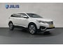 Peugeot 5008 1.2 PureTech Blue Lease Premium Avantage | Camera | Lederen bekleding | Trekhaak