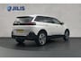 Peugeot 5008 1.2 PureTech Blue Lease Premium Avantage | Camera | Lederen bekleding | Trekhaak