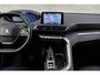 Peugeot 5008 1.2 PureTech Blue Lease Premium Avantage | Camera | Lederen bekleding | Trekhaak