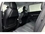 Peugeot 5008 1.2 PureTech Blue Lease Premium Avantage | Camera | Lederen bekleding | Trekhaak