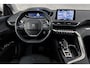 Peugeot 5008 1.2 PureTech Blue Lease Premium Avantage | Camera | Lederen bekleding | Trekhaak