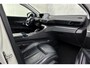 Peugeot 5008 1.2 PureTech Blue Lease Premium Avantage | Camera | Lederen bekleding | Trekhaak