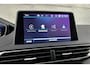 Peugeot 5008 1.2 PureTech Blue Lease Premium Avantage | Camera | Lederen bekleding | Trekhaak