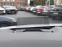 Mazda CX-5 2.0 Sky-G 165pk TS+ i-Activsense/Dealeronderhouden/Trekhaak/Navi/HUD/Camera achter/LED/PDC V+A