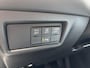 Mazda CX-5 2.0 Sky-G 165pk TS+ i-Activsense/Dealeronderhouden/Trekhaak/Navi/HUD/Camera achter/LED/PDC V+A