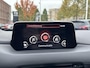 Mazda CX-5 2.0 Sky-G 165pk TS+ i-Activsense/Dealeronderhouden/Trekhaak/Navi/HUD/Camera achter/LED/PDC V+A