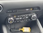 Mazda CX-5 2.0 Sky-G 165pk TS+ i-Activsense/Dealeronderhouden/Trekhaak/Navi/HUD/Camera achter/LED/PDC V+A
