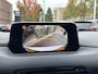 Mazda CX-5 2.0 Sky-G 165pk TS+ i-Activsense/Dealeronderhouden/Trekhaak/Navi/HUD/Camera achter/LED/PDC V+A