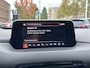 Mazda CX-5 2.0 Sky-G 165pk TS+ i-Activsense/Dealeronderhouden/Trekhaak/Navi/HUD/Camera achter/LED/PDC V+A