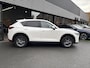 Mazda CX-5 2.0 Sky-G 165pk TS+ i-Activsense/Dealeronderhouden/Trekhaak/Navi/HUD/Camera achter/LED/PDC V+A