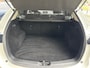 Mazda CX-5 2.0 Sky-G 165pk TS+ i-Activsense/Dealeronderhouden/Trekhaak/Navi/HUD/Camera achter/LED/PDC V+A