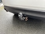 Mazda CX-5 2.0 Sky-G 165pk TS+ i-Activsense/Dealeronderhouden/Trekhaak/Navi/HUD/Camera achter/LED/PDC V+A