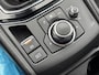 Mazda CX-5 2.0 Sky-G 165pk TS+ i-Activsense/Dealeronderhouden/Trekhaak/Navi/HUD/Camera achter/LED/PDC V+A