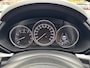 Mazda CX-5 2.0 Sky-G 165pk TS+ i-Activsense/Dealeronderhouden/Trekhaak/Navi/HUD/Camera achter/LED/PDC V+A