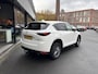 Mazda CX-5 2.0 Sky-G 165pk TS+ i-Activsense/Dealeronderhouden/Trekhaak/Navi/HUD/Camera achter/LED/PDC V+A