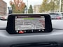 Mazda CX-5 2.0 Sky-G 165pk TS+ i-Activsense/Dealeronderhouden/Trekhaak/Navi/HUD/Camera achter/LED/PDC V+A