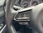 Mazda CX-5 2.0 Sky-G 165pk TS+ i-Activsense/Dealeronderhouden/Trekhaak/Navi/HUD/Camera achter/LED/PDC V+A