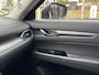 Mazda CX-5 2.0 Sky-G 165pk TS+ i-Activsense/Dealeronderhouden/Trekhaak/Navi/HUD/Camera achter/LED/PDC V+A
