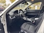 Mazda CX-5 2.0 Sky-G 165pk TS+ i-Activsense/Dealeronderhouden/Trekhaak/Navi/HUD/Camera achter/LED/PDC V+A