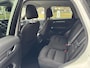 Mazda CX-5 2.0 Sky-G 165pk TS+ i-Activsense/Dealeronderhouden/Trekhaak/Navi/HUD/Camera achter/LED/PDC V+A