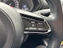 Mazda CX-5 2.0 Sky-G 165pk TS+ i-Activsense/Dealeronderhouden/Trekhaak/Navi/HUD/Camera achter/LED/PDC V+A
