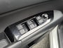 Mazda CX-5 2.0 Sky-G 165pk TS+ i-Activsense/Dealeronderhouden/Trekhaak/Navi/HUD/Camera achter/LED/PDC V+A