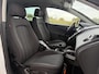 SEAT Altea XL 1.2 TSI Ecomotive COPA Navi Cruise Climate Trekhaak Lichtmetaal
