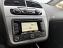 SEAT Altea XL 1.2 TSI Ecomotive COPA Navi Cruise Climate Trekhaak Lichtmetaal