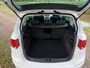 SEAT Altea XL 1.2 TSI Ecomotive COPA Navi Cruise Climate Trekhaak Lichtmetaal