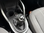 SEAT Altea XL 1.2 TSI Ecomotive COPA Navi Cruise Climate Trekhaak Lichtmetaal