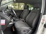 SEAT Altea XL 1.2 TSI Ecomotive COPA Navi Cruise Climate Trekhaak Lichtmetaal