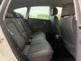 SEAT Altea XL 1.2 TSI Ecomotive COPA Navi Cruise Climate Trekhaak Lichtmetaal