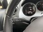 SEAT Altea XL 1.2 TSI Ecomotive COPA Navi Cruise Climate Trekhaak Lichtmetaal