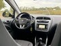 SEAT Altea XL 1.2 TSI Ecomotive COPA Navi Cruise Climate Trekhaak Lichtmetaal