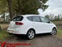 SEAT Altea XL 1.2 TSI Ecomotive COPA Navi Cruise Climate Trekhaak Lichtmetaal