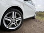 SEAT Altea XL 1.2 TSI Ecomotive COPA Navi Cruise Climate Trekhaak Lichtmetaal