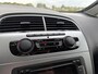 SEAT Altea XL 1.2 TSI Ecomotive COPA Navi Cruise Climate Trekhaak Lichtmetaal