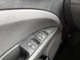 SEAT Altea XL 1.2 TSI Ecomotive COPA Navi Cruise Climate Trekhaak Lichtmetaal