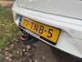 SEAT Altea XL 1.2 TSI Ecomotive COPA Navi Cruise Climate Trekhaak Lichtmetaal