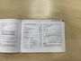 SEAT Altea XL 1.2 TSI Ecomotive COPA Navi Cruise Climate Trekhaak Lichtmetaal