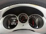 SEAT Altea XL 1.2 TSI Ecomotive COPA Navi Cruise Climate Trekhaak Lichtmetaal
