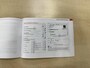SEAT Altea XL 1.2 TSI Ecomotive COPA Navi Cruise Climate Trekhaak Lichtmetaal