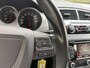 SEAT Altea XL 1.2 TSI Ecomotive COPA Navi Cruise Climate Trekhaak Lichtmetaal