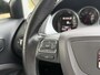SEAT Altea XL 1.2 TSI Ecomotive COPA Navi Cruise Climate Trekhaak Lichtmetaal