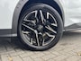 Peugeot 3008 1.2 Hybrid 136 GT | Elektr. achterklep | Adaptive cruise | Camera | Prijs is rijklaar