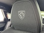 Peugeot 3008 1.2 Hybrid 136 GT | Elektr. achterklep | Adaptive cruise | Camera | Prijs is rijklaar