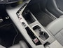 Peugeot 3008 1.2 Hybrid 136 GT | Elektr. achterklep | Adaptive cruise | Camera | Prijs is rijklaar
